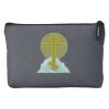 Essentials Pouch Thumbnail