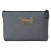 Essentials Pouch Thumbnail