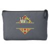 Essentials Pouch Thumbnail