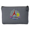 Essentials Pouch Thumbnail