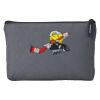 Essentials Pouch Thumbnail