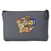 Essentials Pouch Thumbnail