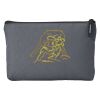 Essentials Pouch Thumbnail