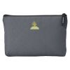 Essentials Pouch Thumbnail