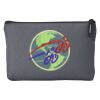 Essentials Pouch Thumbnail