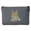 Essentials Pouch Thumbnail