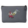 Essentials Pouch Thumbnail