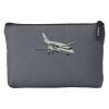 Essentials Pouch Thumbnail