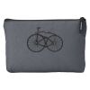 Essentials Pouch Thumbnail