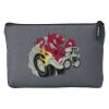 Essentials Pouch Thumbnail