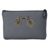 Essentials Pouch Thumbnail