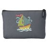 Essentials Pouch Thumbnail