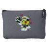Essentials Pouch Thumbnail