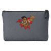 Essentials Pouch Thumbnail