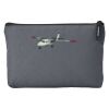Essentials Pouch Thumbnail