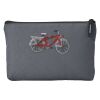 Essentials Pouch Thumbnail