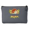 Essentials Pouch Thumbnail