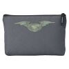 Essentials Pouch Thumbnail