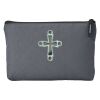 Essentials Pouch Thumbnail