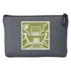 Essentials Pouch Thumbnail