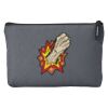 Essentials Pouch Thumbnail