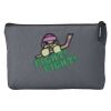 Essentials Pouch Thumbnail