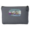 Essentials Pouch Thumbnail