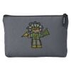 Essentials Pouch Thumbnail
