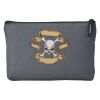 Essentials Pouch Thumbnail