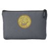 Essentials Pouch Thumbnail