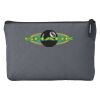 Essentials Pouch Thumbnail
