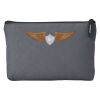 Essentials Pouch Thumbnail