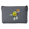 Essentials Pouch Thumbnail
