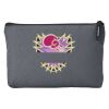 Essentials Pouch Thumbnail