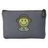 Essentials Pouch Thumbnail