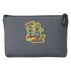 Essentials Pouch Thumbnail