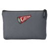 Essentials Pouch Thumbnail
