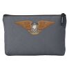 Essentials Pouch Thumbnail