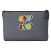 Essentials Pouch Thumbnail