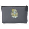 Essentials Pouch Thumbnail