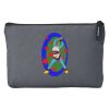 Essentials Pouch Thumbnail