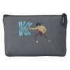 Essentials Pouch Thumbnail