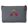Essentials Pouch Thumbnail