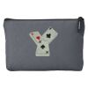 Essentials Pouch Thumbnail
