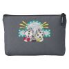 Essentials Pouch Thumbnail