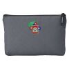 Essentials Pouch Thumbnail