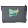 Essentials Pouch Thumbnail