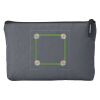 Essentials Pouch Thumbnail