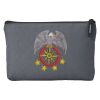 Essentials Pouch Thumbnail