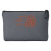 Essentials Pouch Thumbnail